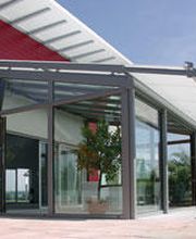 Solar Storen AG Bild 7