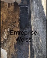 Ets Weiss Renovation image 9