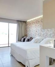 Occidental Ibiza - All Inclusive imagen 11