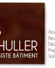 Schuller SARL image 1