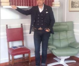 Gallery Cliente