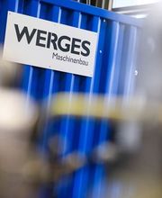 Werges GmbH Bild 2