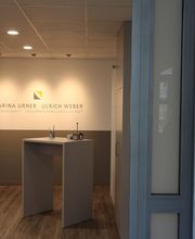 Partnerschaft Urner u. Weber Bild 1