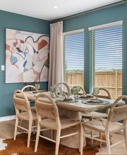 Agave | Empire Homes image 5