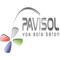 Pavisol SARL