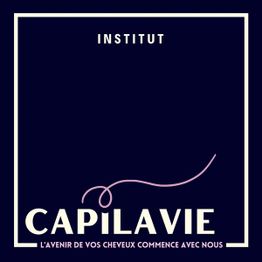 Capilavie