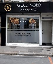 Gold Nord Saint-Quentin Vente Et Achat D'Or image 4