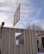 Strobl Bau GmbH Bild 2