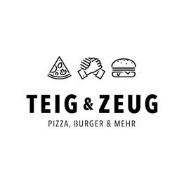 Teig & Zeug Verden