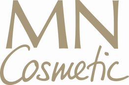 MN Cosmetic GmbH