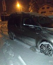 Taxi Metaxas Luzern Bild 6