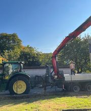 Eric Sprugasci Bild 1