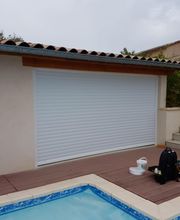 Repar'Stores image 5