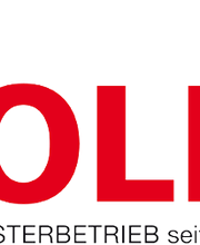 Goll Malermeisterbetrieb | Inh. Tina Goll - Putz und Anstriche Bild 1