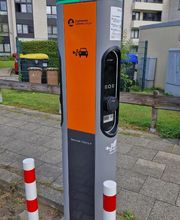 Stadtwerke Lübeck Bild 3