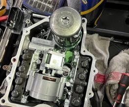 Automobil Agent Bild 13