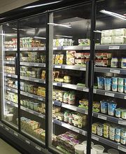 L'Esperluette image 2