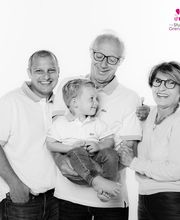 Galerie & Studio Grenadine Angers image 16