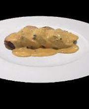 Congelados Disel imagen 4