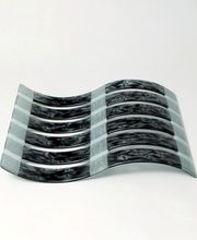 Bayerischer Kunstgewerbeverein Bild 2