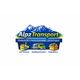 Alpz Transport Sàrl