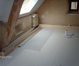 LOCHET Didier image 1