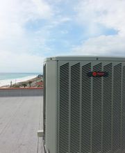 Modern Air Solutions image 18