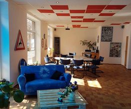 Fahrschule Intakt Bild 4