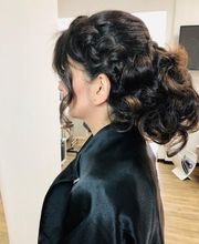 Friseur Leyla Bild 5