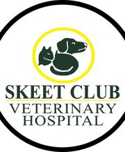 Skeet Club Veterinary Hospital image 3