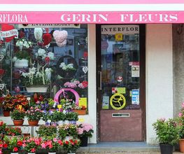 GERIN FLEURS image 3