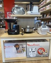 Home & Cook A Coruña imagen 5