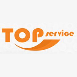 Top Service Biganos