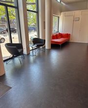 SIXT Autoverhuur Amsterdam West afbeelding 8