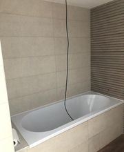 Calaras Sergiu image 5