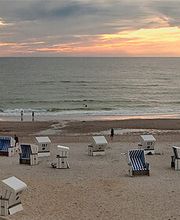 Sylt-Ferienobjekte Inken Schlüter Bild 3