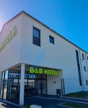 B&B HOTEL Mâcon Sud image 2