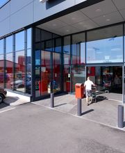 Kaufland Herzberg (Elster) Bild 5
