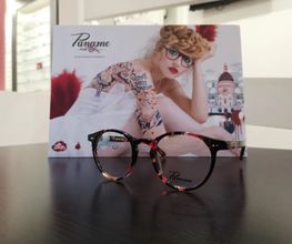 Conseil Optique image 5