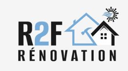 R2F Rénovation