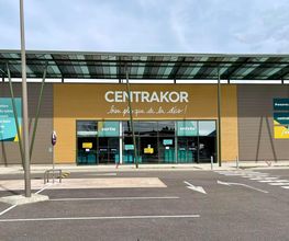 Centrakor Autun image 15
