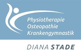 Physiotherapie Diana Stade