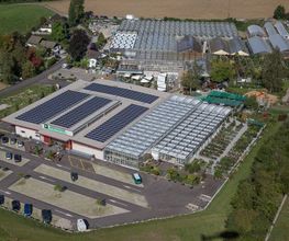 Schnider Solar AG Bild 2
