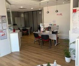 CRIT MONTAUBAN image 3