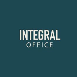 Intégral Office
