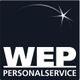 WEP Personalservice GmbH