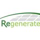 Regenerate - Max August