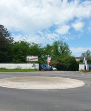 Bohan Pascal ETS image 4