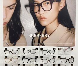 Opticien DINAN Générale d'Optique image 11