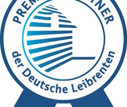 Stelzer Immobilien Bild 7